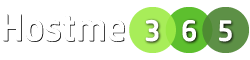 Hostme 365
