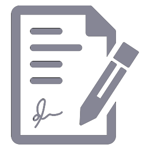 Contracts