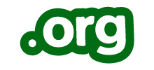 .org