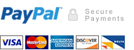 PayPal Payments